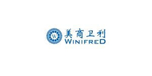 Winifred International Technology (Shanghai) Ltd. 